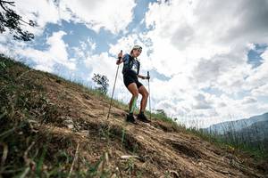 BIB: 
                            <button type="button" onclick="openModal(25756919)" class="btn btn-primary btn-sm float-right btn-popup" data-toggle="modal" data-target=".modal-high-quality">
                        <i class="fas fa-shopping-cart"></i> Add to Cart
                    </button>
                                            <button type="button" onclick="isThisMe(25756919, true)" class="btn btn-success btn-sm float-right btn-popup btn-isme hidden" data-toggle="tooltip" data-placement="bottom" title="นี่คือรูปของคุณใช่ไหม คลิกที่นี่เพื่อเอาเข้าอัลบั้ม">
                        <i class="fas fa-plus"></i> Add to album
                    </button>
                    <button type="button" onclick="isThisMe(25756919, false)" class="btn btn-warning btn-sm float-right btn-popup btn-isnotme hidden">
                        <i class="fas fa-ban"></i> Remove from album
                    </button>